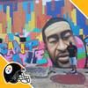 coreyterrell76
